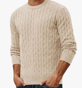 This definite is definitely one that will last many a winter, and may be one your significant other wants to use for themselves.